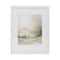 6 Packs: 3 ct. (18 total) Gallery™ 8" x 10" White Frames with Mat by Studio Décor®